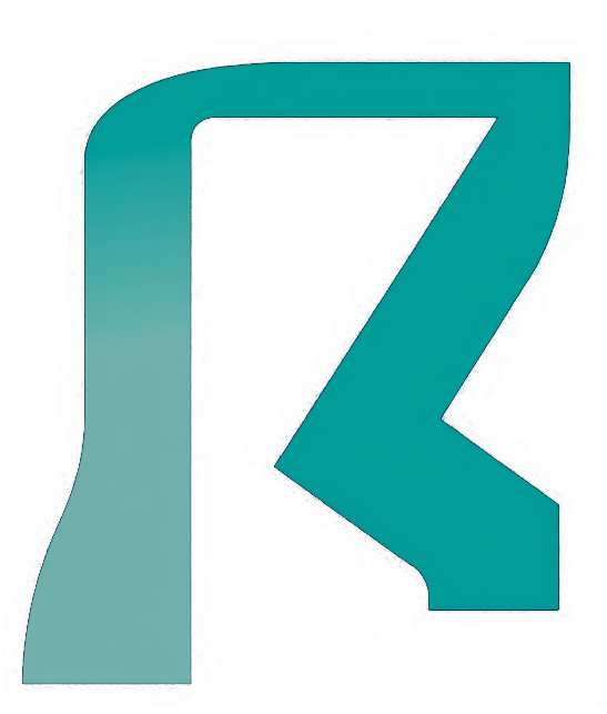 Crypto Robo Logo